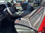 New 2026 Chevrolet Traverse RS AWD SUV for sale #C4779 - photo 7