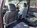New 2026 Chevrolet Traverse RS AWD SUV for sale #C4782 - photo 10