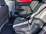 New 2026 Chevrolet Traverse RS AWD SUV for sale #C4782 - photo 11