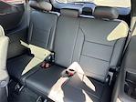 New 2026 Chevrolet Traverse RS AWD SUV for sale #C4782 - photo 12