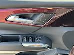 New 2026 Chevrolet Traverse RS AWD SUV for sale #C4782 - photo 14