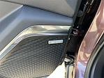 New 2026 Chevrolet Traverse RS AWD SUV for sale #C4782 - photo 15