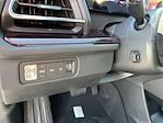 New 2026 Chevrolet Traverse RS AWD SUV for sale #C4782 - photo 16