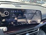 New 2026 Chevrolet Traverse RS AWD SUV for sale #C4782 - photo 17