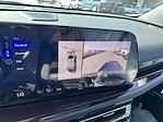 New 2026 Chevrolet Traverse RS AWD SUV for sale #C4782 - photo 18