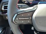 New 2026 Chevrolet Traverse RS AWD SUV for sale #C4782 - photo 19