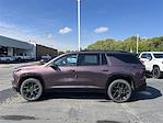 New 2026 Chevrolet Traverse RS AWD SUV for sale #C4782 - photo 3