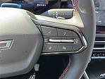 New 2026 Chevrolet Traverse RS AWD SUV for sale #C4782 - photo 20