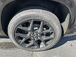 New 2026 Chevrolet Traverse RS AWD SUV for sale #C4782 - photo 4