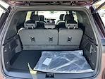 New 2026 Chevrolet Traverse RS AWD SUV for sale #C4782 - photo 5