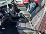 New 2026 Chevrolet Traverse RS AWD SUV for sale #C4782 - photo 7