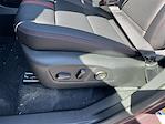 New 2026 Chevrolet Traverse RS AWD SUV for sale #C4782 - photo 8