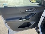 New 2026 Chevrolet Equinox LT SUV for sale #C4783 - photo 10