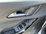 New 2026 Chevrolet Equinox LT SUV for sale #C4783 - photo 11