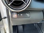 New 2026 Chevrolet Equinox LT SUV for sale #C4783 - photo 12