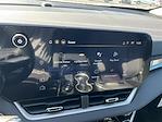 New 2026 Chevrolet Equinox LT SUV for sale #C4783 - photo 13