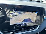 New 2026 Chevrolet Equinox LT SUV for sale #C4783 - photo 14