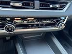 New 2026 Chevrolet Equinox LT SUV for sale #C4783 - photo 15