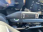 New 2026 Chevrolet Equinox LT SUV for sale #C4783 - photo 17