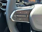 New 2026 Chevrolet Equinox LT SUV for sale #C4783 - photo 18