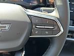 New 2026 Chevrolet Equinox LT SUV for sale #C4783 - photo 19