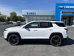 New 2026 Chevrolet Equinox LT SUV for sale #C4783 - photo 3