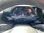 New 2026 Chevrolet Equinox LT SUV for sale #C4783 - photo 20