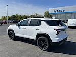 New 2026 Chevrolet Equinox LT SUV for sale #C4783 - photo 2