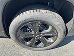 New 2026 Chevrolet Equinox LT SUV for sale #C4783 - photo 4