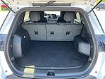 New 2026 Chevrolet Equinox LT SUV for sale #C4783 - photo 5