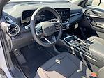 New 2026 Chevrolet Equinox LT SUV for sale #C4783 - photo 6