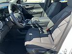 New 2026 Chevrolet Equinox LT SUV for sale #C4783 - photo 7