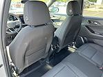 New 2026 Chevrolet Equinox LT SUV for sale #C4783 - photo 8