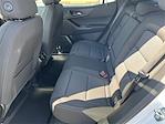 New 2026 Chevrolet Equinox LT SUV for sale #C4783 - photo 9