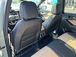 New 2026 Chevrolet Equinox ACTIV SUV for sale #C4784 - photo 10