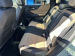 New 2026 Chevrolet Equinox ACTIV SUV for sale #C4784 - photo 11
