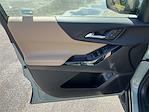 New 2026 Chevrolet Equinox ACTIV SUV for sale #C4784 - photo 12