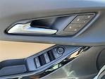 New 2026 Chevrolet Equinox ACTIV SUV for sale #C4784 - photo 13