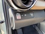 New 2026 Chevrolet Equinox ACTIV SUV for sale #C4784 - photo 14