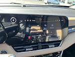 New 2026 Chevrolet Equinox ACTIV SUV for sale #C4784 - photo 15