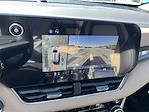 New 2026 Chevrolet Equinox ACTIV SUV for sale #C4784 - photo 16