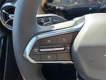 New 2026 Chevrolet Equinox ACTIV SUV for sale #C4784 - photo 18