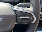 New 2026 Chevrolet Equinox ACTIV SUV for sale #C4784 - photo 19