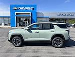 New 2026 Chevrolet Equinox ACTIV SUV for sale #C4784 - photo 3