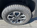 New 2026 Chevrolet Equinox ACTIV SUV for sale #C4784 - photo 4