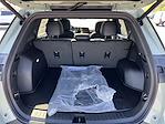 New 2026 Chevrolet Equinox ACTIV SUV for sale #C4784 - photo 5