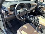 New 2026 Chevrolet Equinox ACTIV SUV for sale #C4784 - photo 6