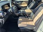 New 2026 Chevrolet Equinox ACTIV SUV for sale #C4784 - photo 7