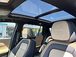 New 2026 Chevrolet Equinox ACTIV SUV for sale #C4784 - photo 9