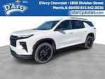 2026 Chevrolet Traverse FWD SUV for sale #C4785 - photo 1